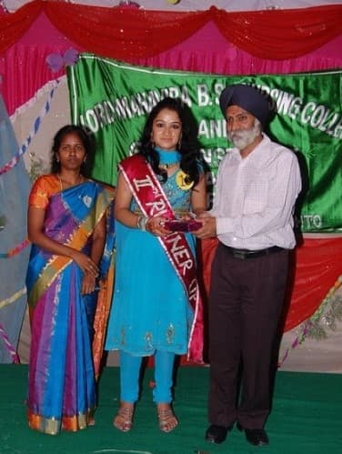 Lord Mahavira Nursing College Solan Events photo 11
